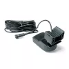 Garmin Transom Mount Intelliducer s NMEA 2000 – senzor dubine, brzine i temperature vode