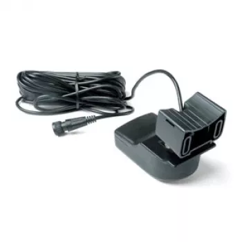 Garmin Transom Mount Intelliducer s NMEA 2000 – senzor dubine, brzine i temperature vode
