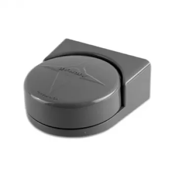 Garmin Marine senzor smjera 010-11417-00