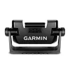 Garmin Quick Release nagibni/zakretni nosač za echoMAP 7x/9x seriju