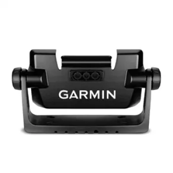Garmin Quick Release nagibni/zakretni nosač za echoMAP 7x/9x seriju