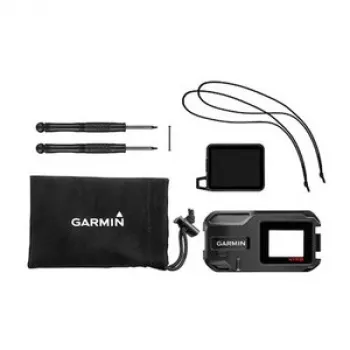 Garmin VIRB X/XE polarizacijski filtar