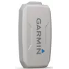 Garmin zaštitna futrola za STRIKER Vivid 4cv sonar – crna, Snap-On navlaka po mjeri