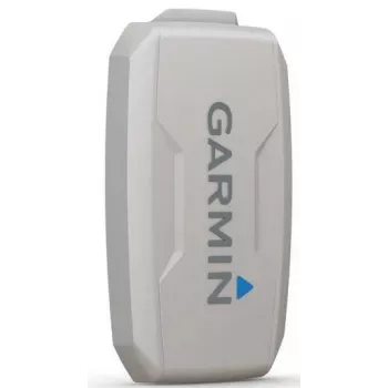 Garmin zaštitna futrola za STRIKER Vivid 4cv sonar – crna, Snap-On navlaka po mjeri