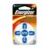Energizer cink-zrak baterije za slušne aparate veličina 675 (AZ675DP-4 TL4)
