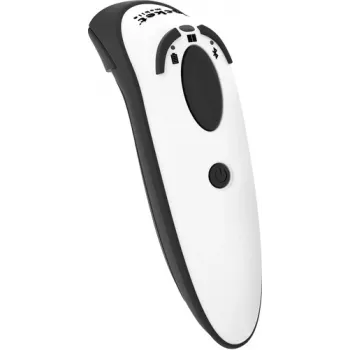 Socket Mobile DuraScan D740 čitač barkoda s punjačem