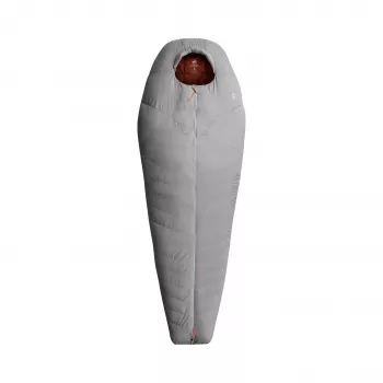 Mammut Relax Down Bag 0C Down Sleeping Bag