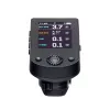 Elinchrom Transmitter Pro X za Canon