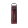 LifeStraw Go 2.0 boca 0,65 L, Merlot Me Away