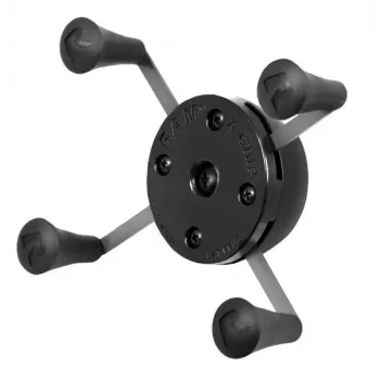 RAM MOUNTS UNPKD RAM X-Grip univerzalni držač s kuglom od 1 inch
