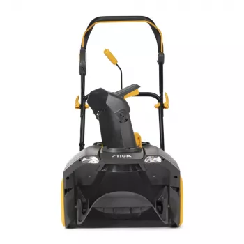 STIGA ST 700e Snow Thrower