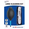 Lenspen NLPK-1 NEW set za čišćenje objektiva s original LensPen i FilterKlear