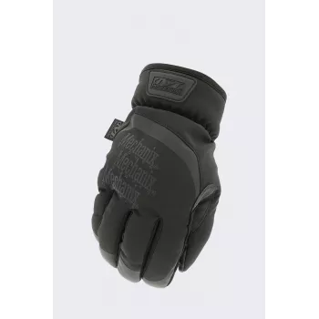 Mechanix ColdWork FastFit zimske rukavice