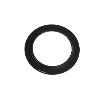 Irix Edge 100mm adapter prsten držača filtra za 86mm navoj objektiva