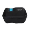 IRIX IHC-45 tvrda futrola za Irix 45mm f/1.4 objektiv