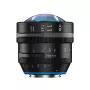IRIX Cine objektiv 11mm T4.3 PL-Mount metrički