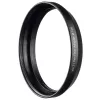 Irix Edge 21mm adapter objektivnog filtra s 95mm navojem i poklopcem (IFA-21DF)