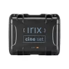 Irix Cine Case Large od Nanuk 933 crni [ ICC-N933 ]