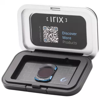 Irix VND 2-32 varijabilni ND filter za DJI Osmo Pocket 3 (IF-DJI-OP3-VND)
