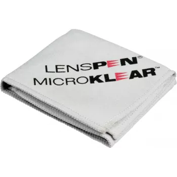 LensPen MicroKlear mikroflis krpa za čišćenje (MK-2-G)