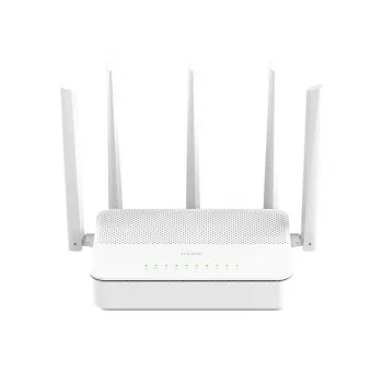 D-Link BE3600 Wi-Fi 7 pametni usmjerivač