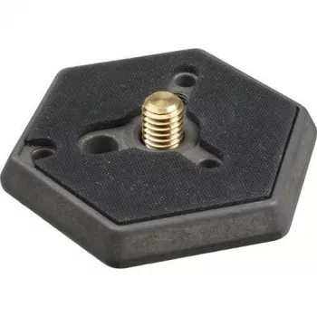 Manfrotto 030-38 brzomontirajuća ploča