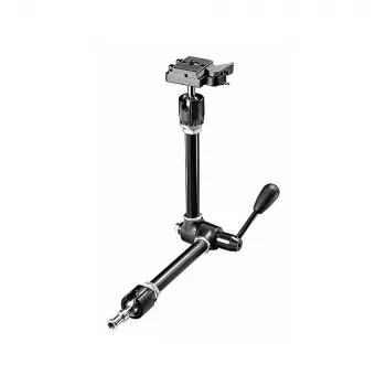 Manfrotto 143RC Magic Arm with Quick Release