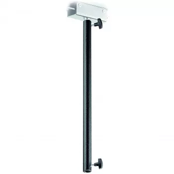 Manfrotto Sky Track FF3240 Extension Tube 50 cm (FF3240)
