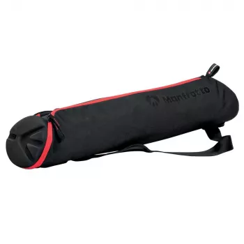 Manfrotto MBAG70N Lightweight Unpadded Tripod Bag (MB MBAG70N)