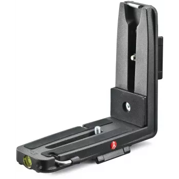 Manfrotto MS050M4-Q2 L-nosač Q2 držač kamere