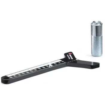 Manfrotto MS050M4-Q2 L-nosač Q2 držač kamere