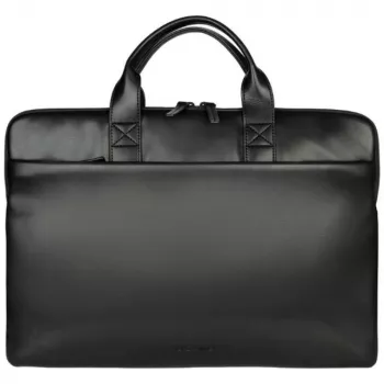 Tucano Isotta superslim torba za prijenosno računalo 15,6 inch crna