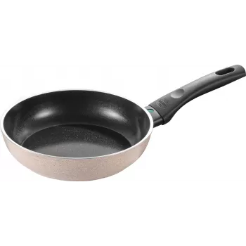 BALLARINI LEDRO tava za prženje, 20 cm