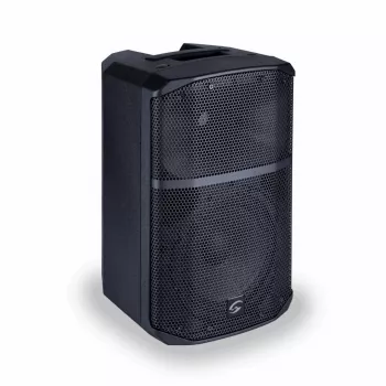 Soundsation Provibe 12A aktivni 12 inch 2-smjerni PA zvučnik 200W RMS