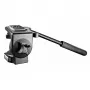 Manfrotto 128RC fluidna video glava