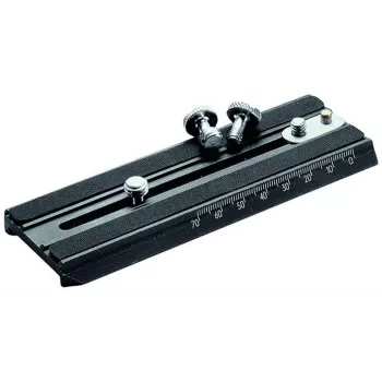 Manfrotto 501PLONG duga brza spojna tračnica