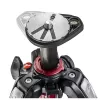 Manfrotto MT190CXPRO4 karbonski stativ s 4 segmenta