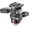 Manfrotto MH804-3W glava stativa