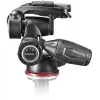 Manfrotto MH804-3W glava stativa