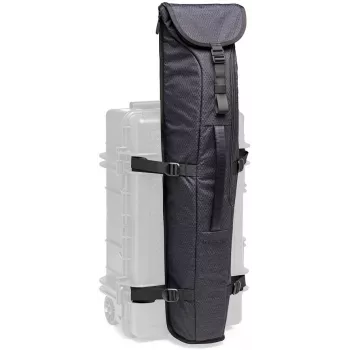 Manfrotto Pro Light Reloader torba za stativ (MB PL-RL-TH-TR)