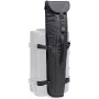 Manfrotto Pro Light Reloader torba za stativ (MB PL-RL-TH-TR)