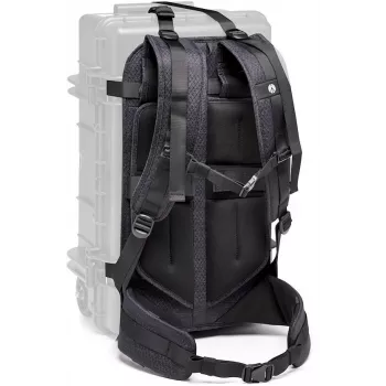 Manfrotto MB PL-RL-TH-HR Pro Light Reloader Tough sustav remena za nošenje
