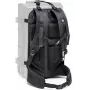 Manfrotto MB PL-RL-TH-HR Pro Light Reloader Tough sustav remena za nošenje