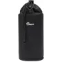 Lowepro ProTactic držač boce III Dri
