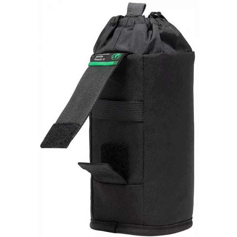 Lowepro ProTactic držač boce III Dri