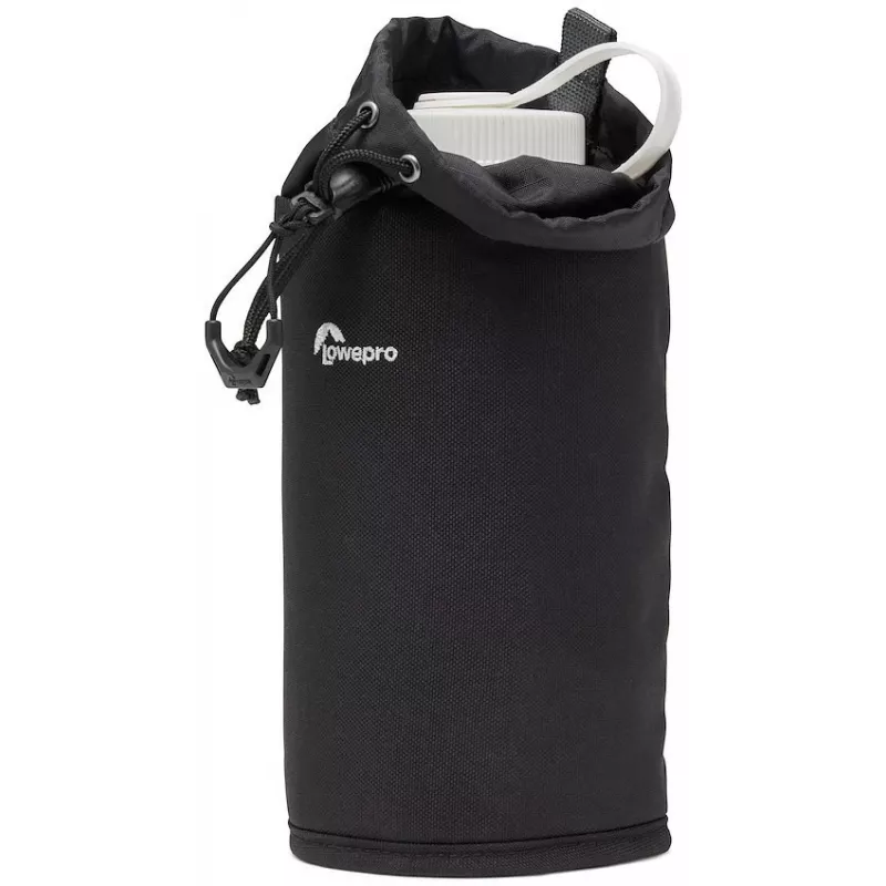 Lowepro ProTactic držač boce III Dri
