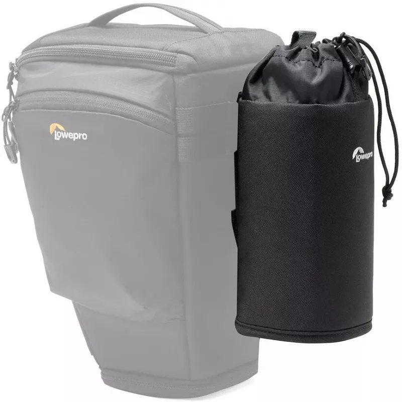 Lowepro ProTactic držač boce III Dri