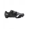 Northwave Striker Wide MTB biciklističke cipele, crne, veličina 45