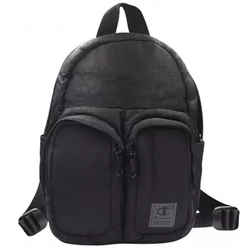 Champion ruksak crni 806031 KK001