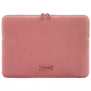Tucano Velluto 2 navlaka 16 za MacBook ružičasta